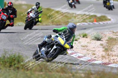 media/Apr-15-2023-Classic Track Day (Sat) [[11c4616f17]]/Group 3/Turn 5/